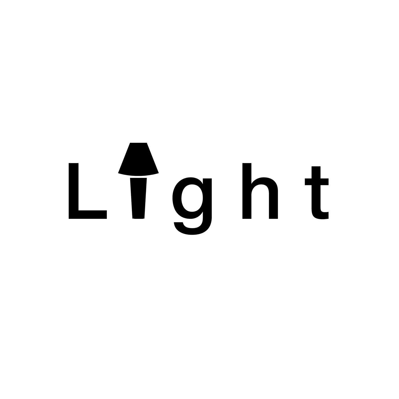 As light as. Свет логотип. логотип освещение. лайт лого. mw-light логотип.