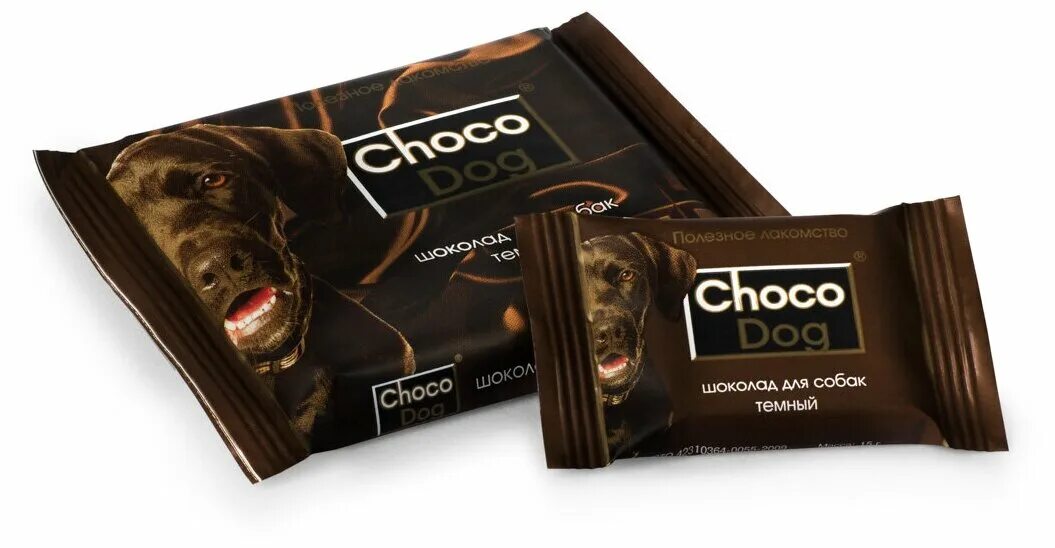 Шоколад для собак choco dog. Шоколад для собак. Шоколад для собак. Шоколад для собак. Шоколад для собак.