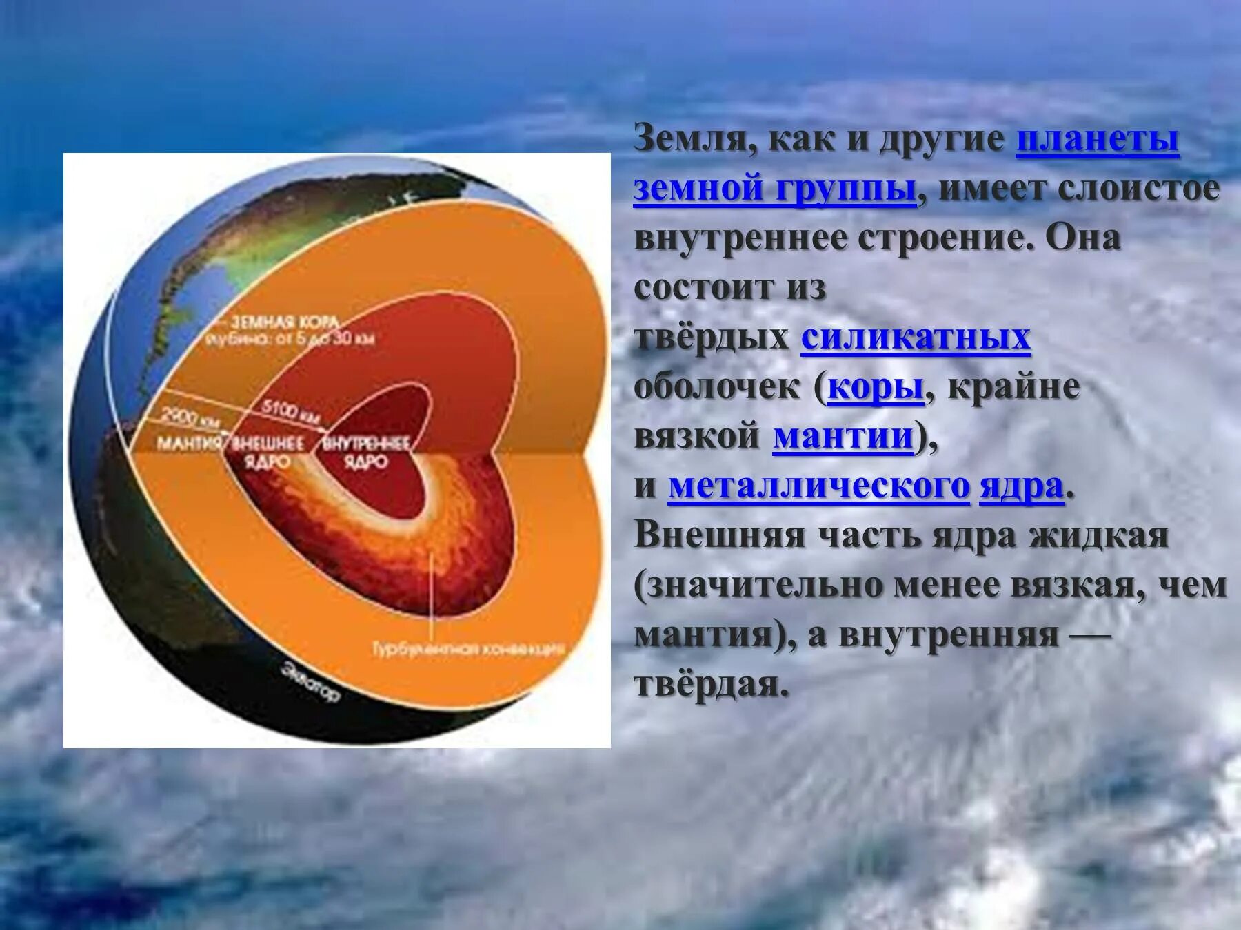 Планета земля краткий рассказ. Внутреннее строение планет земной группы. Земля для презентации. Рассказать о земле. Планета земля для презентации.