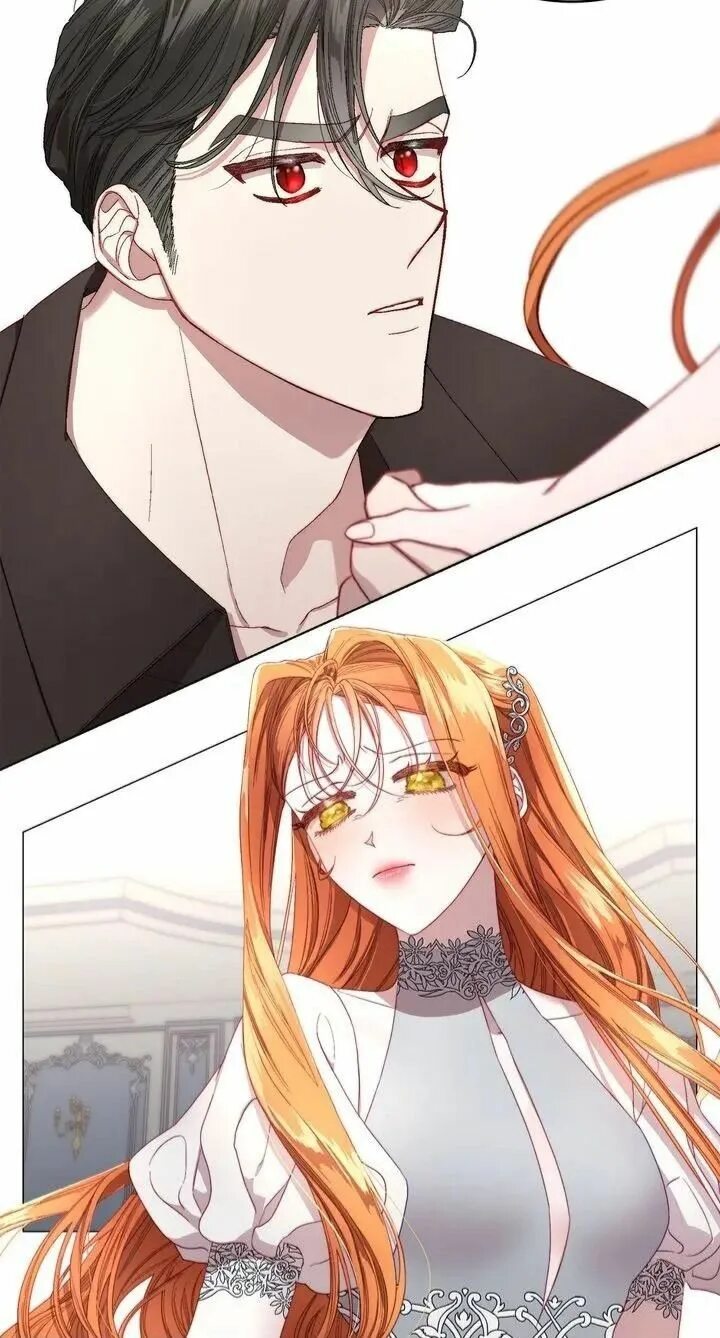 Манга люсия и хьюго. Маньхуа люсия. Люсия манга. Люсия читать. Люсия манга читать.