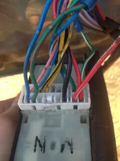Фишки ниссан альмера