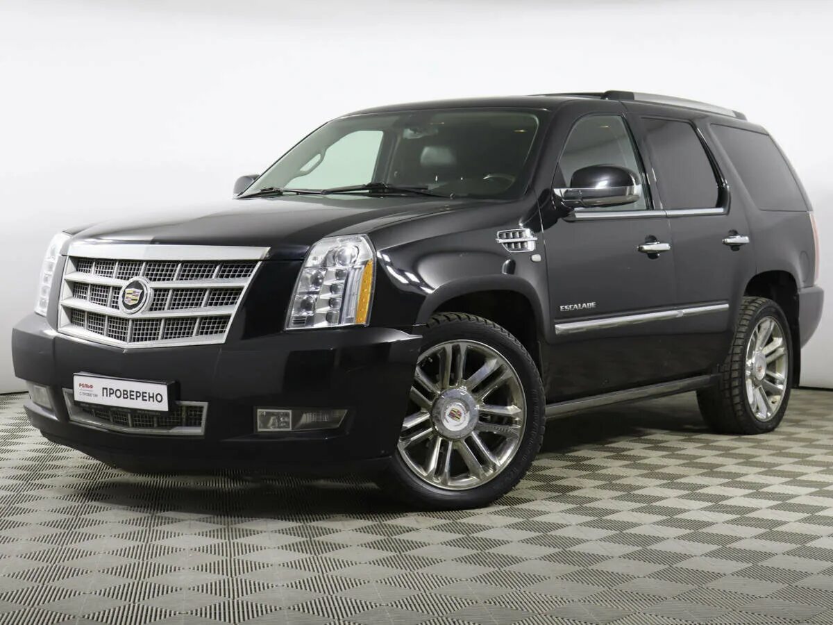 Cadillac escalade esv 2013. Кадиллак эскалейд 2013. Escalade 2013. Escalade 2013. Escalade 2013.