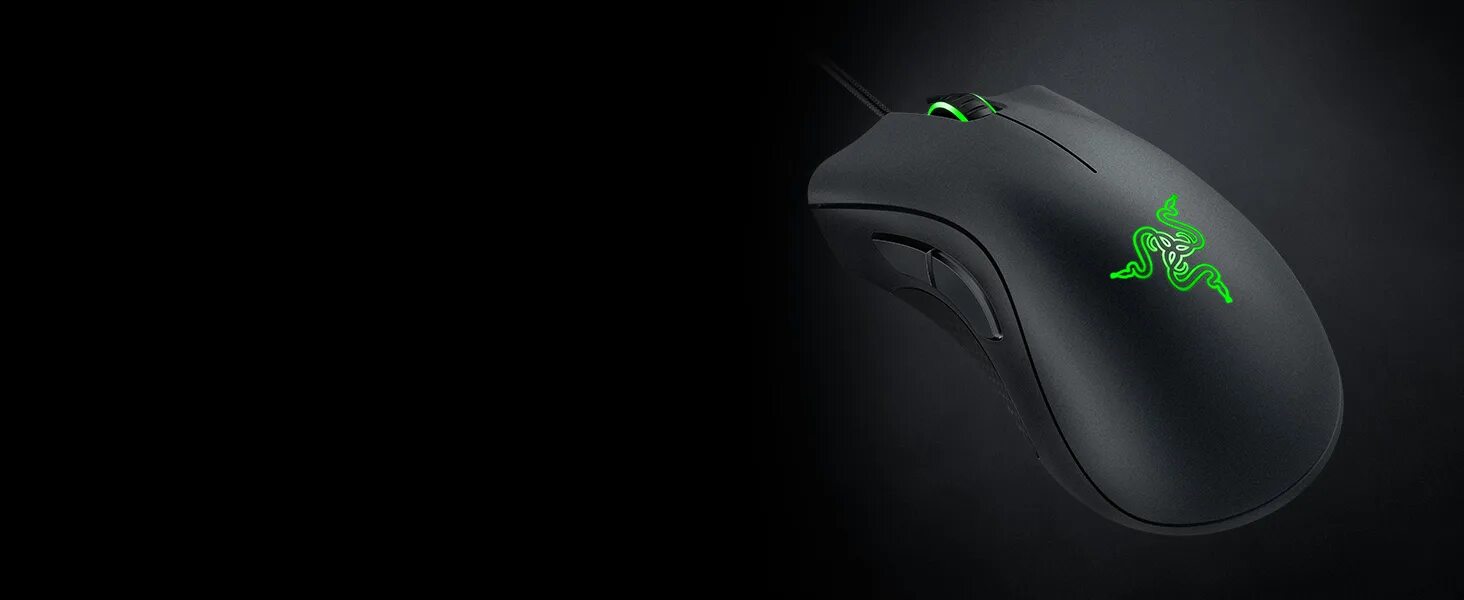 Игровая мышь razer x. Razer DEATHADDER Elite v2 клавиатура. Мышь USB Razer DEATHADDER v2 x. Razer DEATHADDER Essential. Игровая клавиатура Razer DEATHADDER.