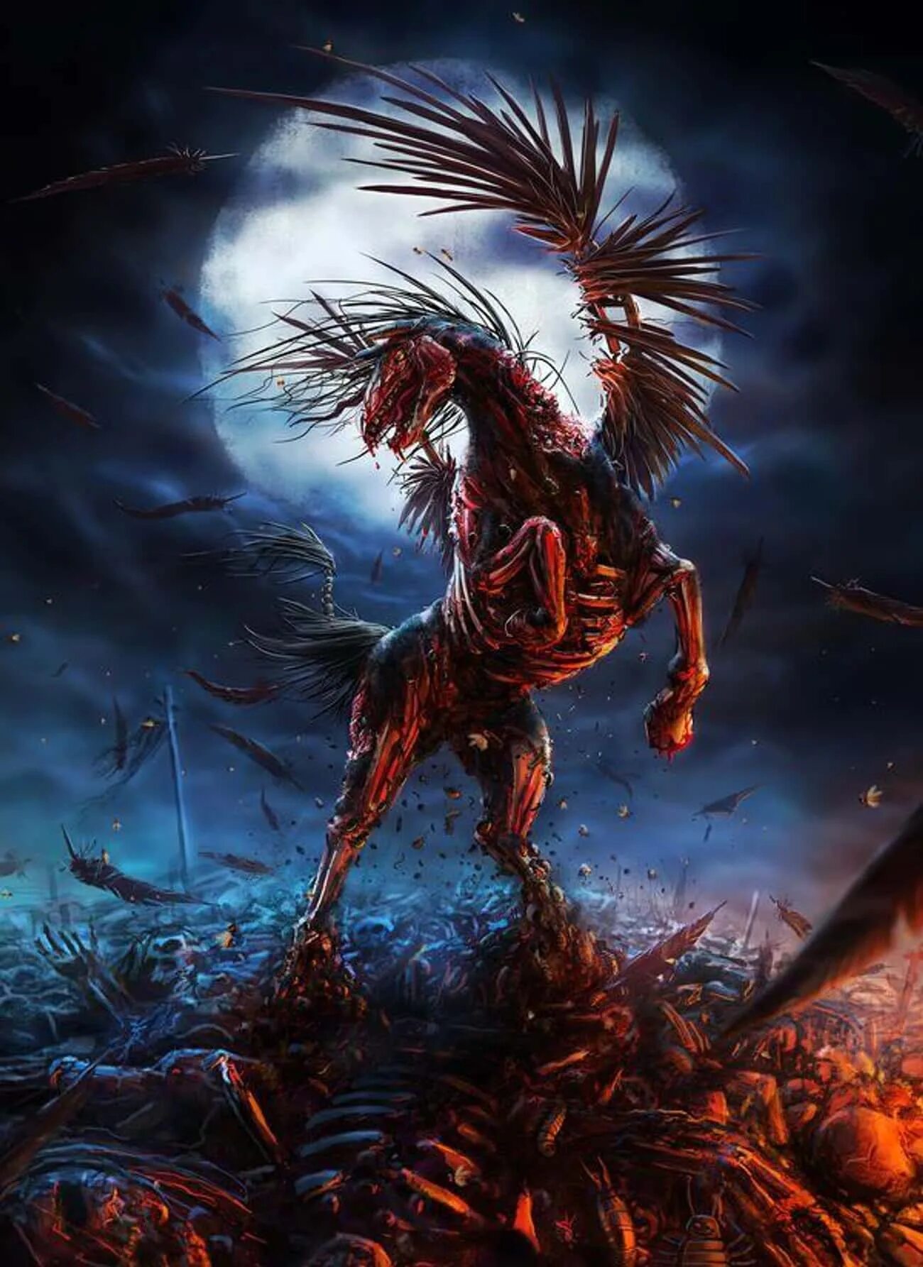 Red dead redemption 2 лошади апокалипсиса. 4 всадника зомби. 4 всадника зомби. четыре всадника апокалипсиса. Red dead redemption: undead nightmare (2010).