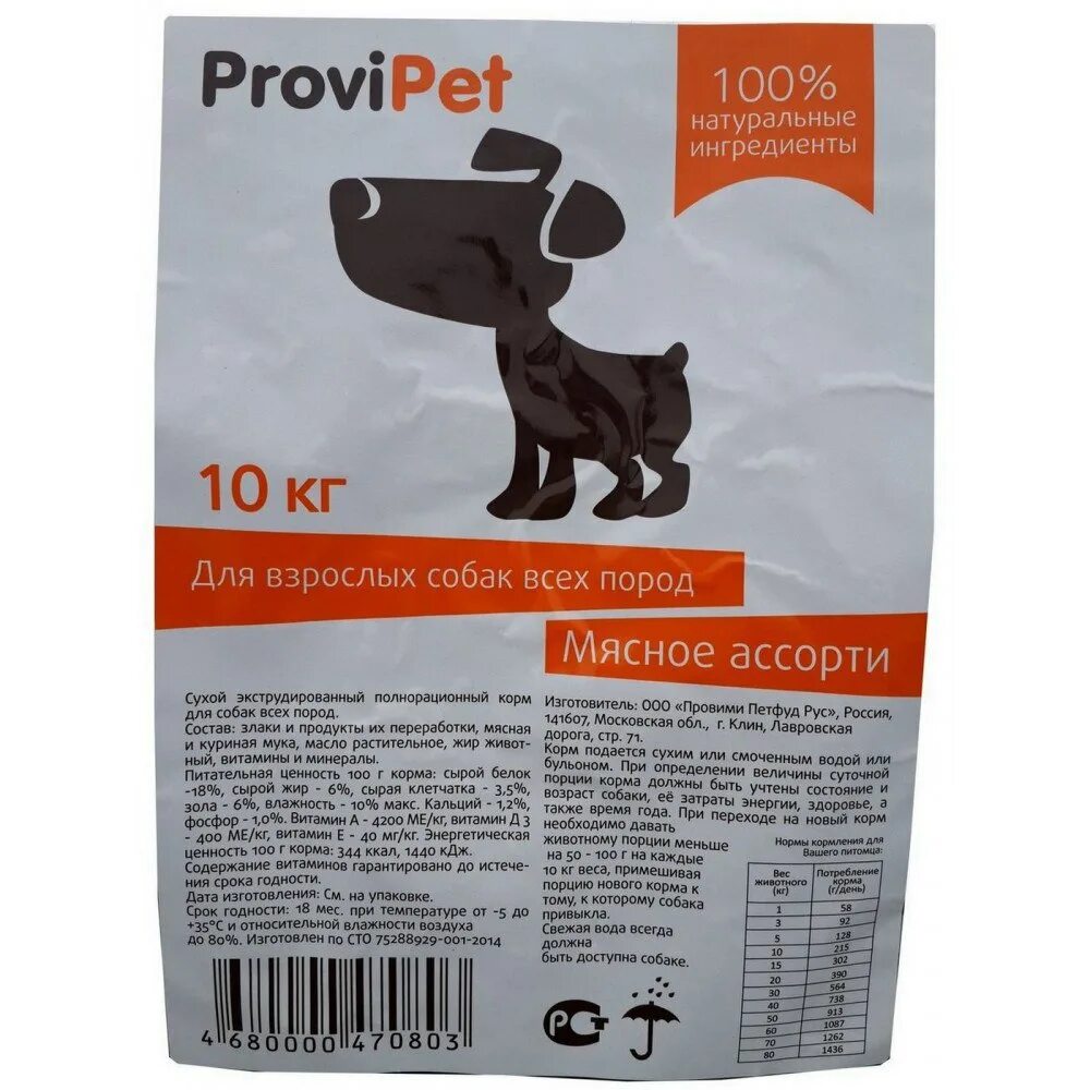 Корм премьер для собак мелких. PROVIPET корм для собак. PROVIPET Base корм для собак. PROVIPET Base корм д/собак 10 кг. Сухой корм Лион для собак.