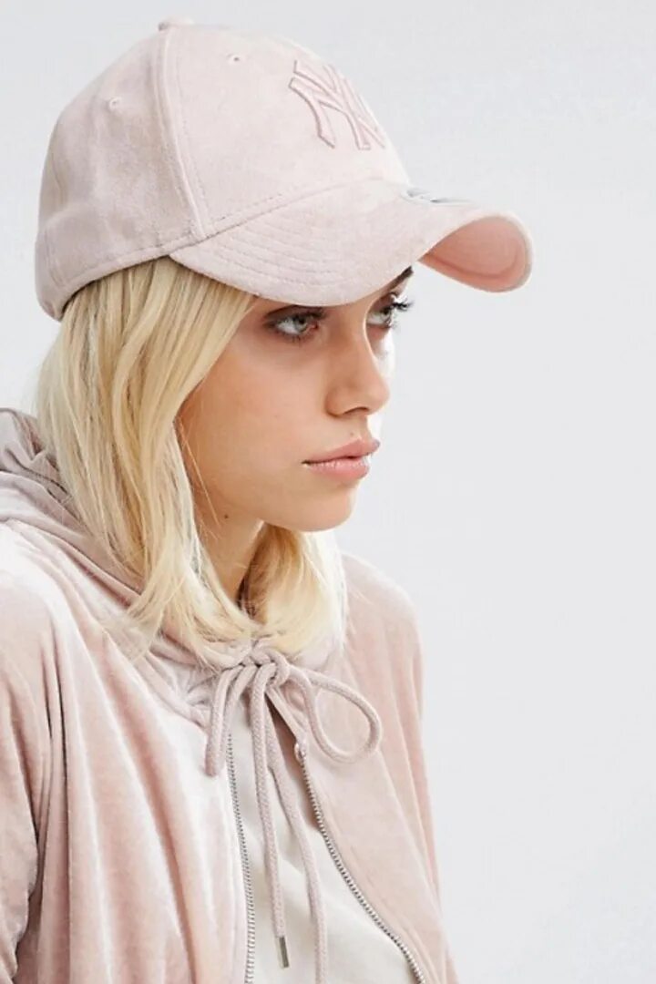 Кепка New era 9forty Pink. Вельветовая кепка New era. Женская бейсболка New era розовая. Бейсболка 9forty вельвет хаки. Замшевая кепка