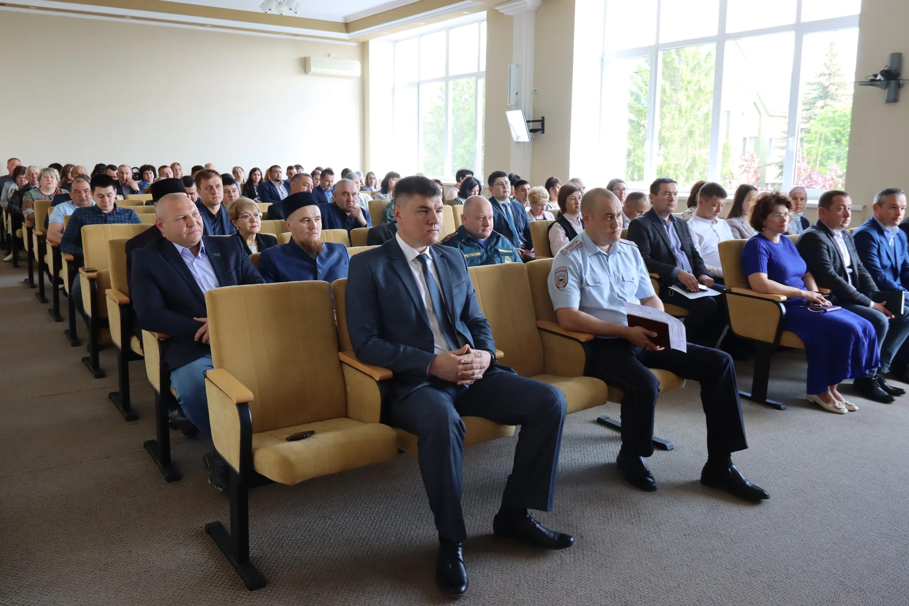 Сайт муслюмовского муниципального. Сайт муслюмовского муниципального. Поселок муслюмово татарстан. Муслюмово гимназия. Сайт муслюмовского муниципального.