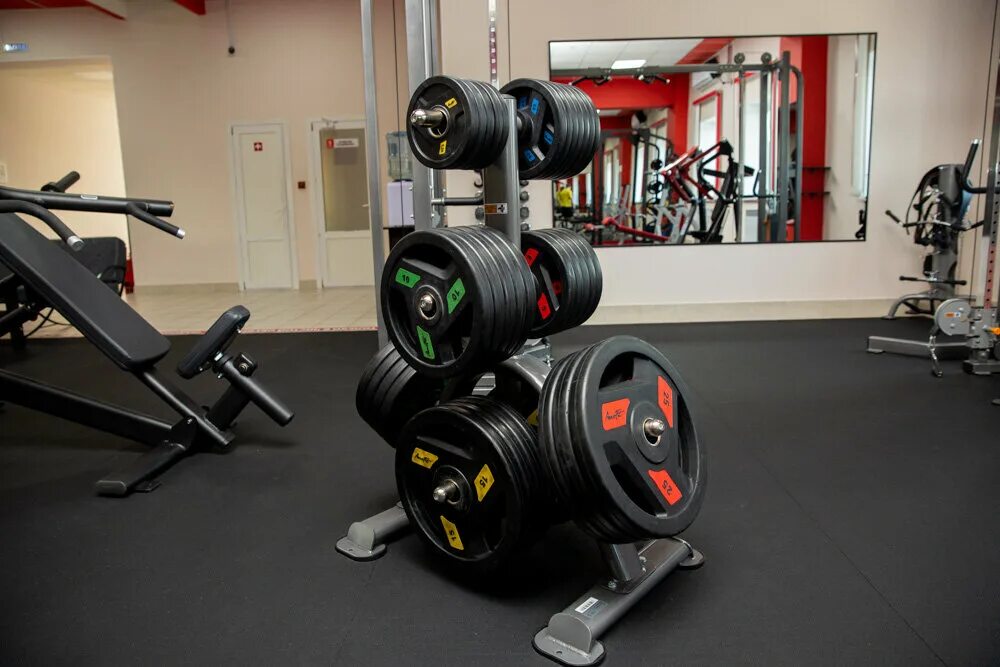 олимп победы. олимп победы. олимп муром спортзал. олимп победы. спортзал биробиджан.