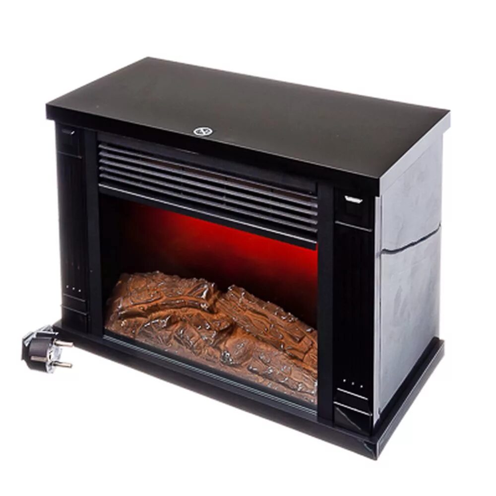 Обогреватель в виде камина электрический. Обогреватель в виде камина электрический. Электрообогреватель electrolux камин белый. Электрический камин slogger sl-2008i-e3-b. Мини камин flame heater tv595koiko.