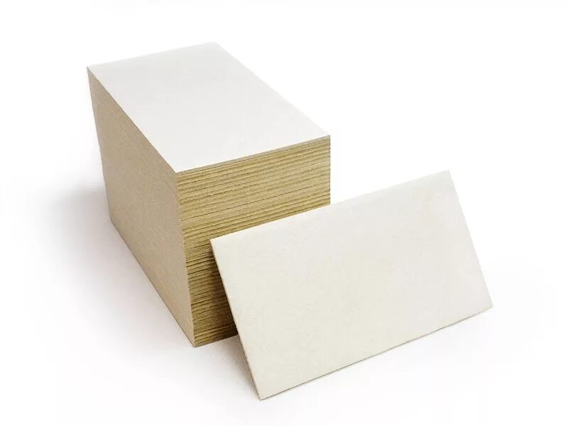 Крафт картон для визиток. Картон (бумага). Крафтовая бумага для визиток. Картон для карточек. Карточки для заметок из крафтовой бумаги.