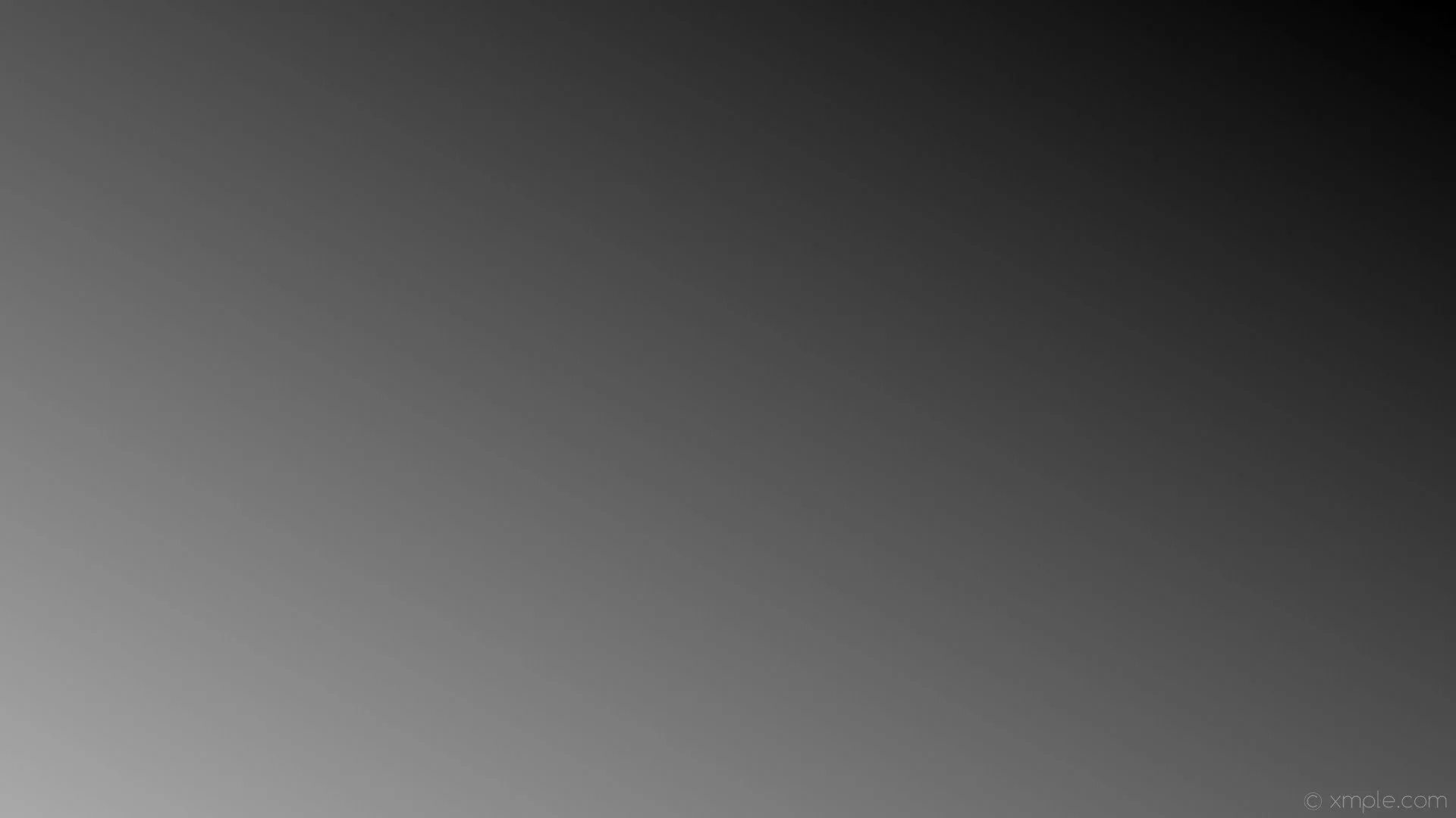 Градиент серого цвета. Нейтральный фон для фотошопа. Серый фон. Фон серый градиент. Серый градиент.