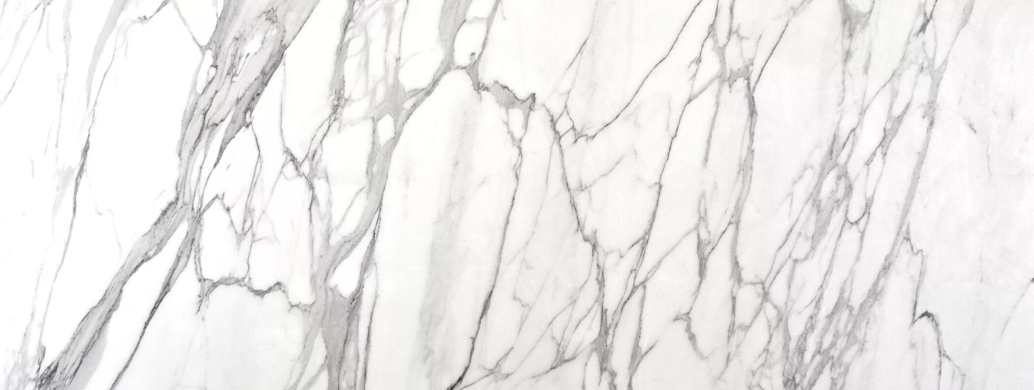 Мраморные обои белые. Столешница 3460 мрамор КАЛАКАТА. Мрамор Калакатта Каррара. Белый мрамор Калакатта. Neolith керамогранит Calacatta.