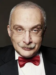 Друздь