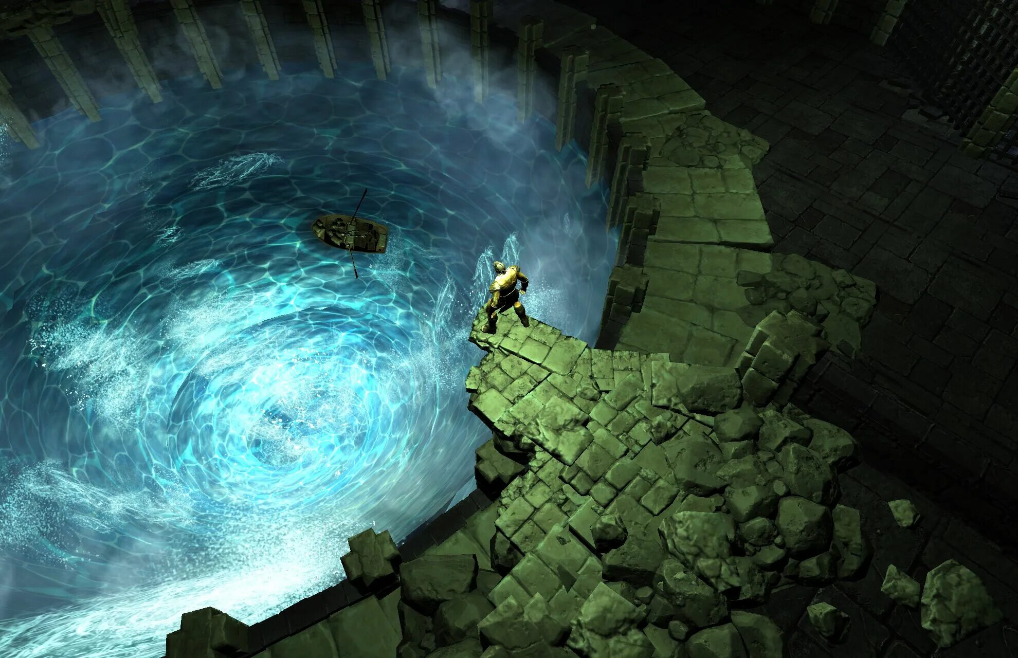 Tower of adversity stable zone wuthering waves. Tower of time. башня рпг. tower of time город. tower of time локация.