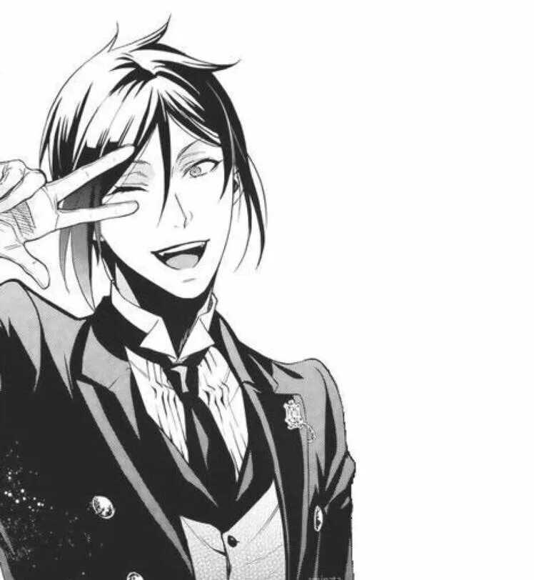 Тёмный дворецкий себастьян. Себастьян михаэлис манга. Себастьян михаэлис манга. Граф грей темный дворецкий. Темный дворецкий манга чб.