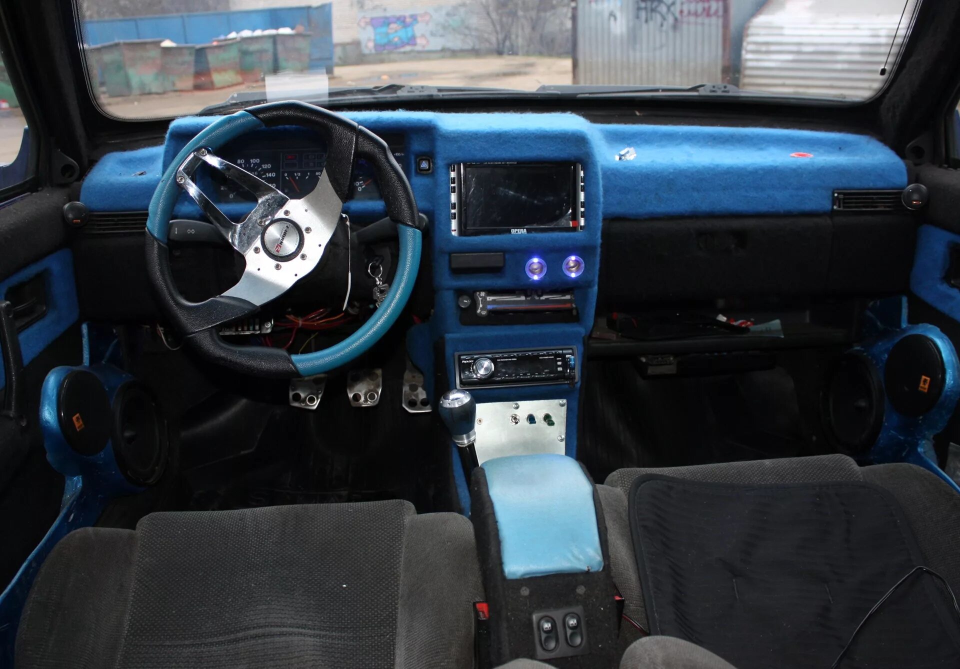 Улучшить ваз 2109. Переделка отопителя салона ваз 2109. Улучшить ваз 2109. Улучшить ваз 2109. Доработка ваз 21099.