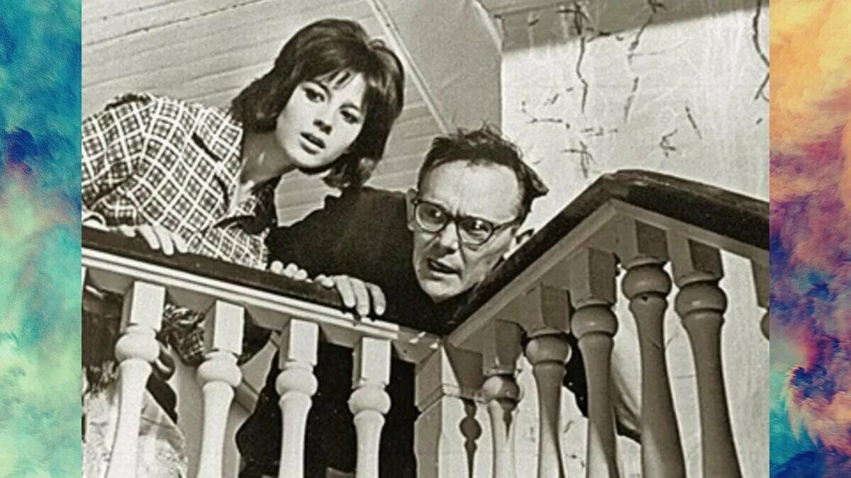 Гайдай кавказская. Леонид гайдай кавказская пленница. Гайдай и никулин. Леонид гайдай кавказская пленница. Кавказская пленница постеры к фильму.