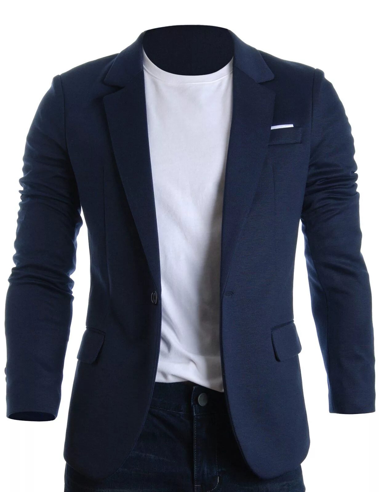 Пиджак потерял форму. Блейзер slim fit мужской. пиджак слим фит. пиджак super slim fit. пиджак мужской слим фит стоунс.