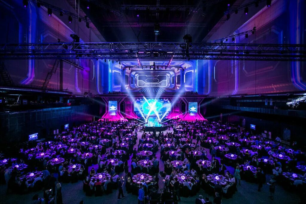 2. Ш. 2, москва. Энтузиастов, 5, стр. Г.