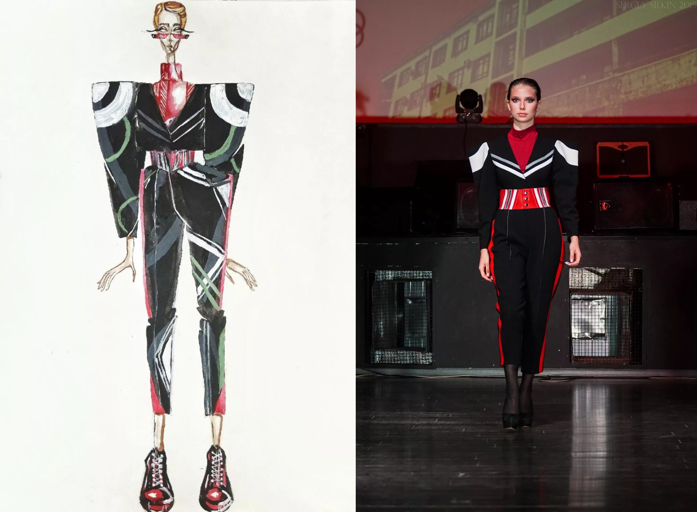 Геометрия в моде проект. Геометрия в моде проект. Дизайнерские платья из бумаги. Геометрические фигуры в одежде. Геометрия в моде одежда.