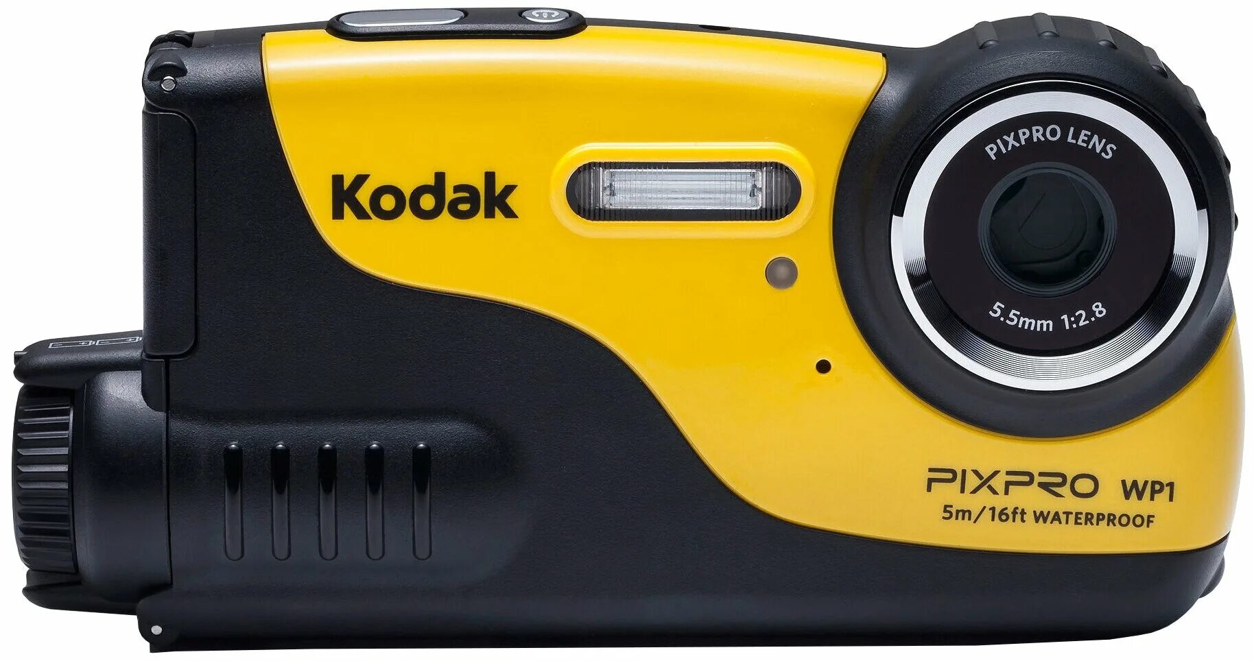 Kodak wpz2. Экшн-камера kodak pixpro wp1. камера кодак. фотоаппарат kodak one. кодак тх.