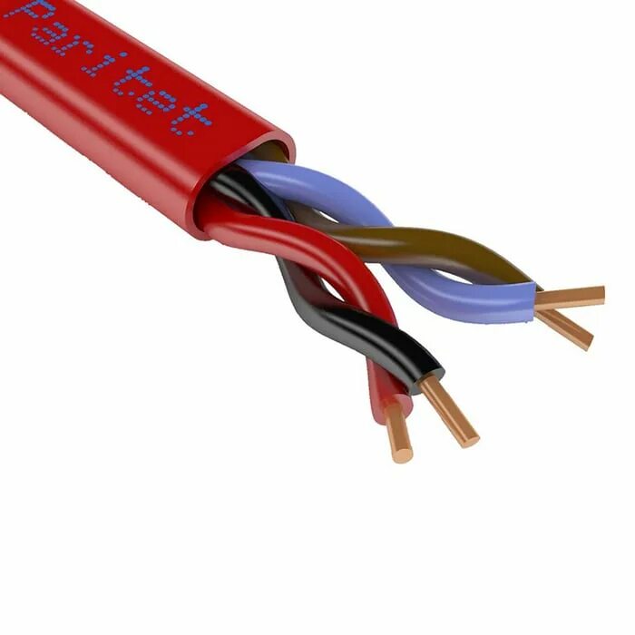 Parlan f/UTP cat5e zh НГ(А)-HF 4х2х0.52. Кабель КСРЭВ НГ(А)-FRLS 2х2х1,13 мм. Кабель КСВВНГ-2х2х0,8. Кабель (провод) КСРВНГ(А)-FRLS 4х0.50мм. Кабели frls парной скрутки