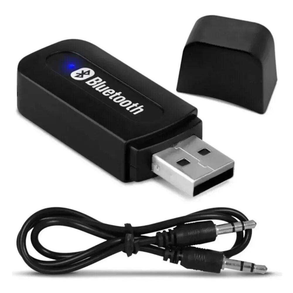 Usb приставка. Блютуз адаптер btmr-6313. bluetooth усилитель av215bt. блютуз передатчик usb. блютуз адаптер для усилителя av.