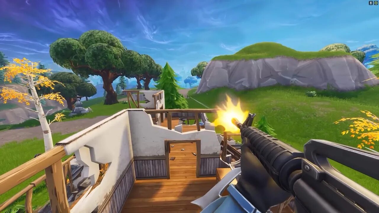 Fortnite: battle royale геймплей. Fortnite 4k геймплей. трипл эдит фортнайт. Fortnite лицо. Fortnite шамиль.