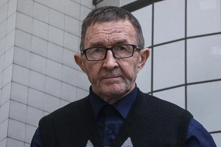 Ильназе галявиев родители. Ильназе галявиев родители