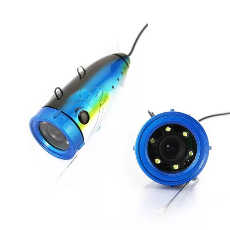 SITITEK FISHCAM-700. Видеокамера для рыбалки FISHCAM-700. SITITEK FISHCAM 700 DVR. Камера для рыбалки фишкам 700. Камера для рыбалки для смартфона