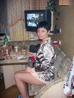 Домашка с мамой