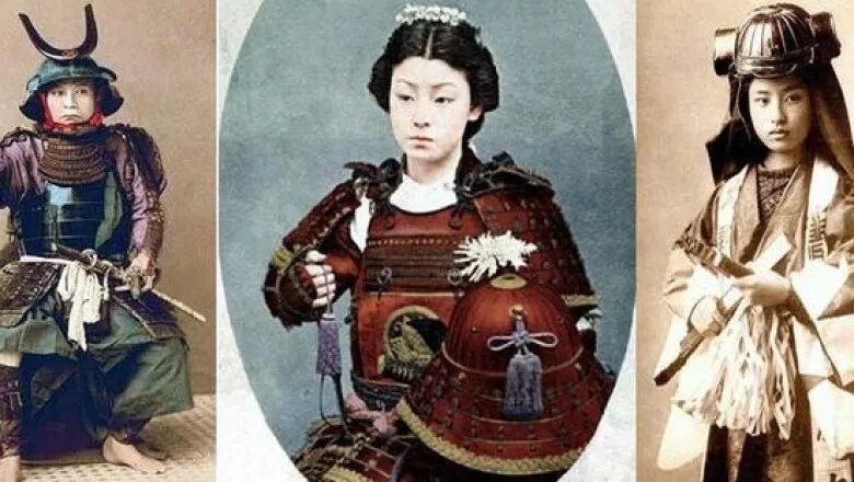Самурай онна бугэйся. Онна-бугэйся самураи-женщины. Онна-бугэйся самураи-женщины. Onna bugeisha женщина самурай. Были ли женщины самураи.