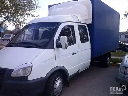 Телефон газели нижний новгород
