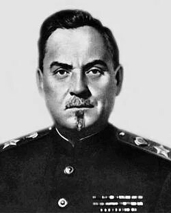 Н а булганин