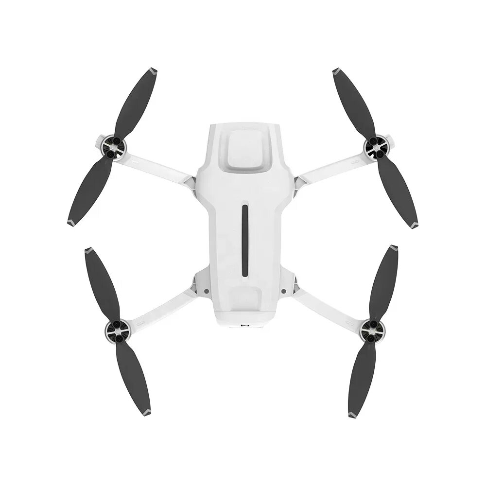 Fimi x8 mini pro combo. Fimi x8 drone. Квадрокоптер fimi x8 se mini. Fimi x8 drone. Fimi x8 mini pro.