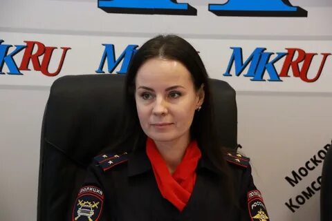 Инспектор по пропаганде