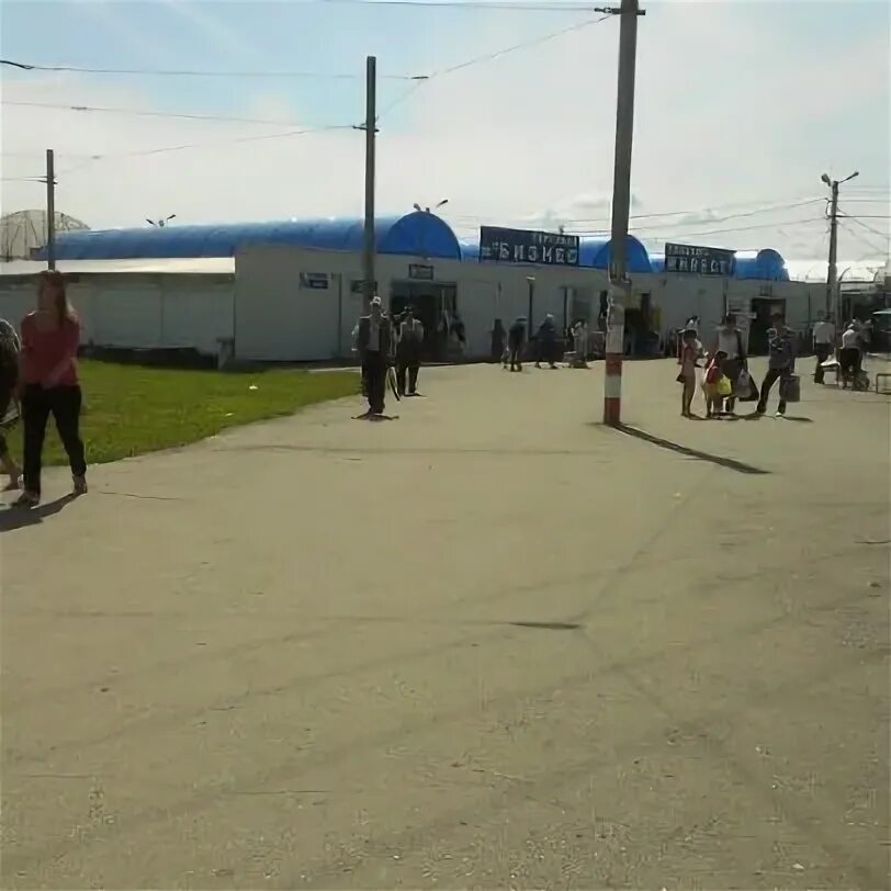 Ульяновск. Станкостроителей 25 ульяновск панорама. Промышленный рынок ульяновск. Китайский рынок ульяновск. Промышленная 54 г.