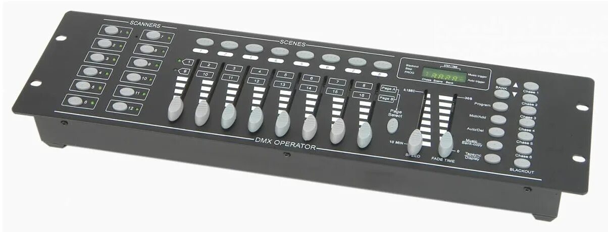 блок переключателей рэковый imlight switch 12. эрл симмонс dmx. Dmx 2021 рэпер. рэпером swizz beatz,. крэк рэпер.