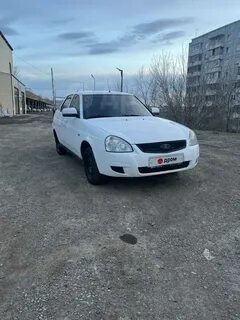 246 тысяч