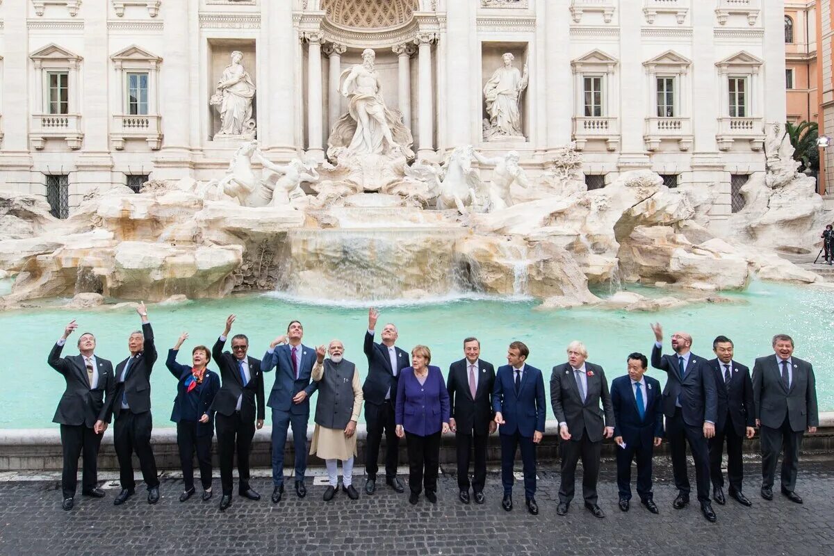 Саммит большой двадцатки где. Саммит g20 2023. Саммит g20 2022. Саммит g20 в Риме.