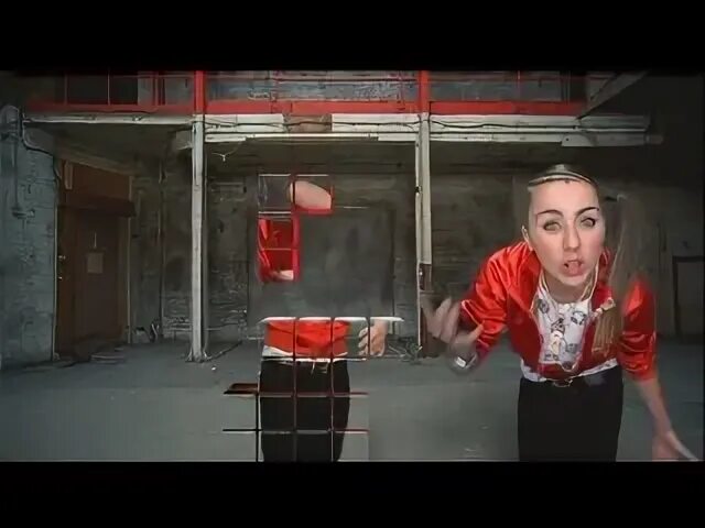 Lady sovereign 2020. Love me or hate me lady. Lady sovereign 2022. Love me or hate me lady sovereign год. Love me or hate me lady sovereign год.