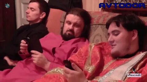 Сына поп видео