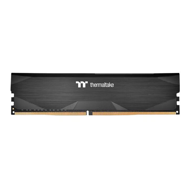 Память ddr4 8gb 3200mhz. Оперативная память thermaltake (r019d408gx2-4000c19a). оперативная память thermaltake (r016d408gx2-3600c18a) в упаковке. thermaltake h-one [r021d408gx2-3200c16d] 16 гб. thermaltake ddr4.