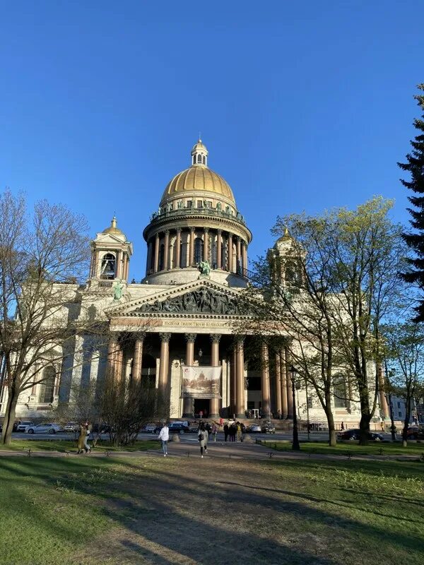 Экскурсия в пушкин из спб. Экскурсия в пушкин из спб