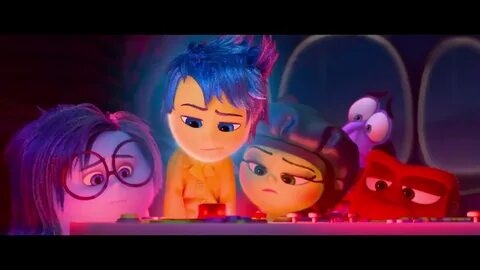 But ending