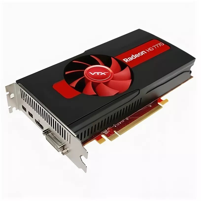 Hdcp radeon. Hdcp radeon