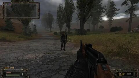 Игра народная солянка