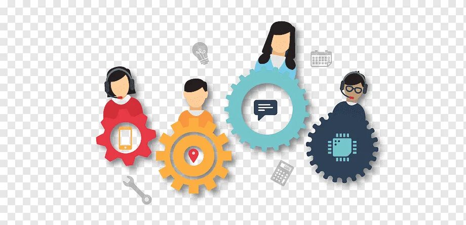 #академияконтента_дз3. Бренд образования. Academy content. Академия тела логотип. Academy content.