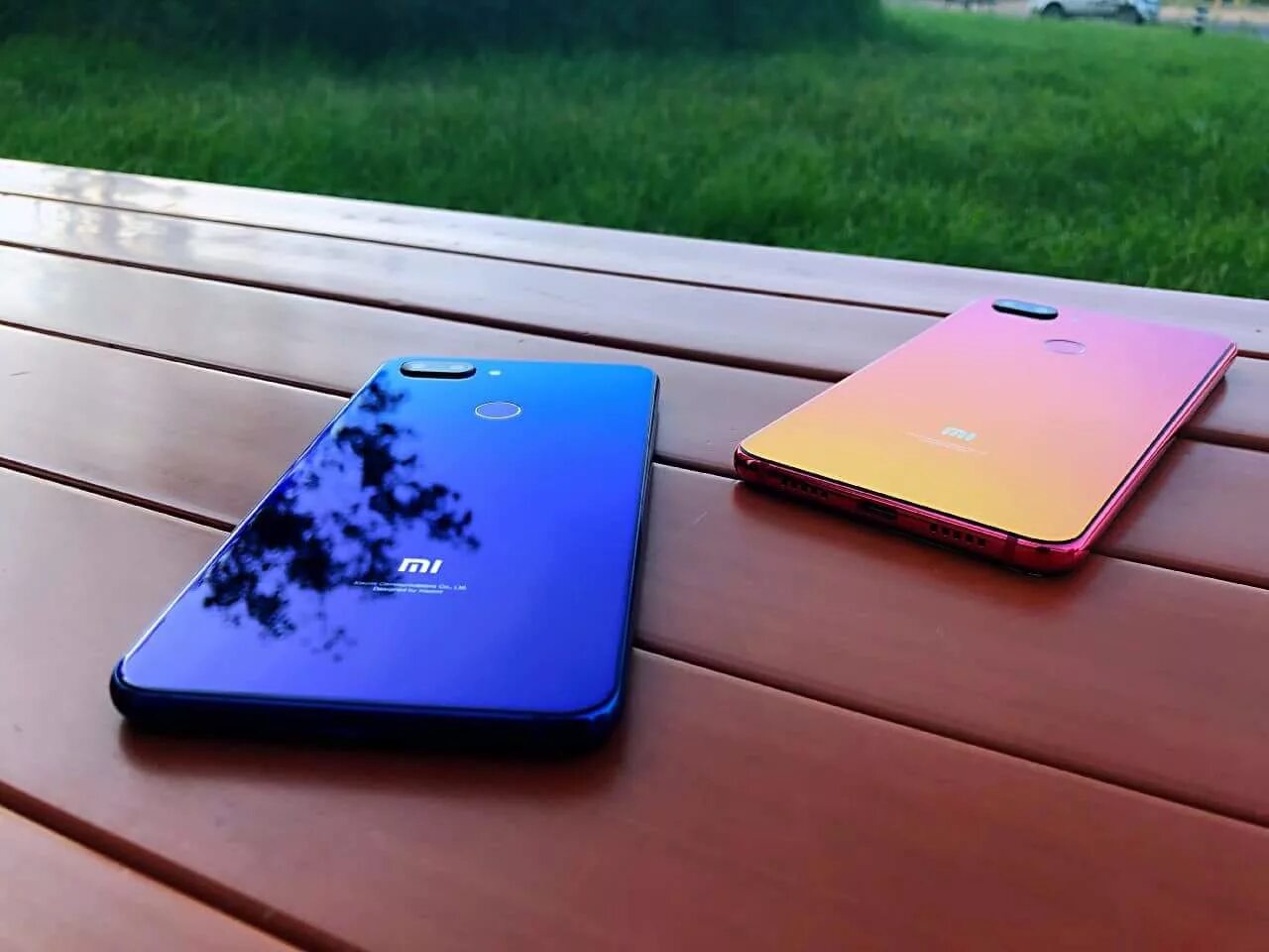 Xiaomi mi 8 Lite. Xiaomi mi8 Lite 4. Xiaomi mi 8. Redmi mi 8 Lite. Ми8 лайт