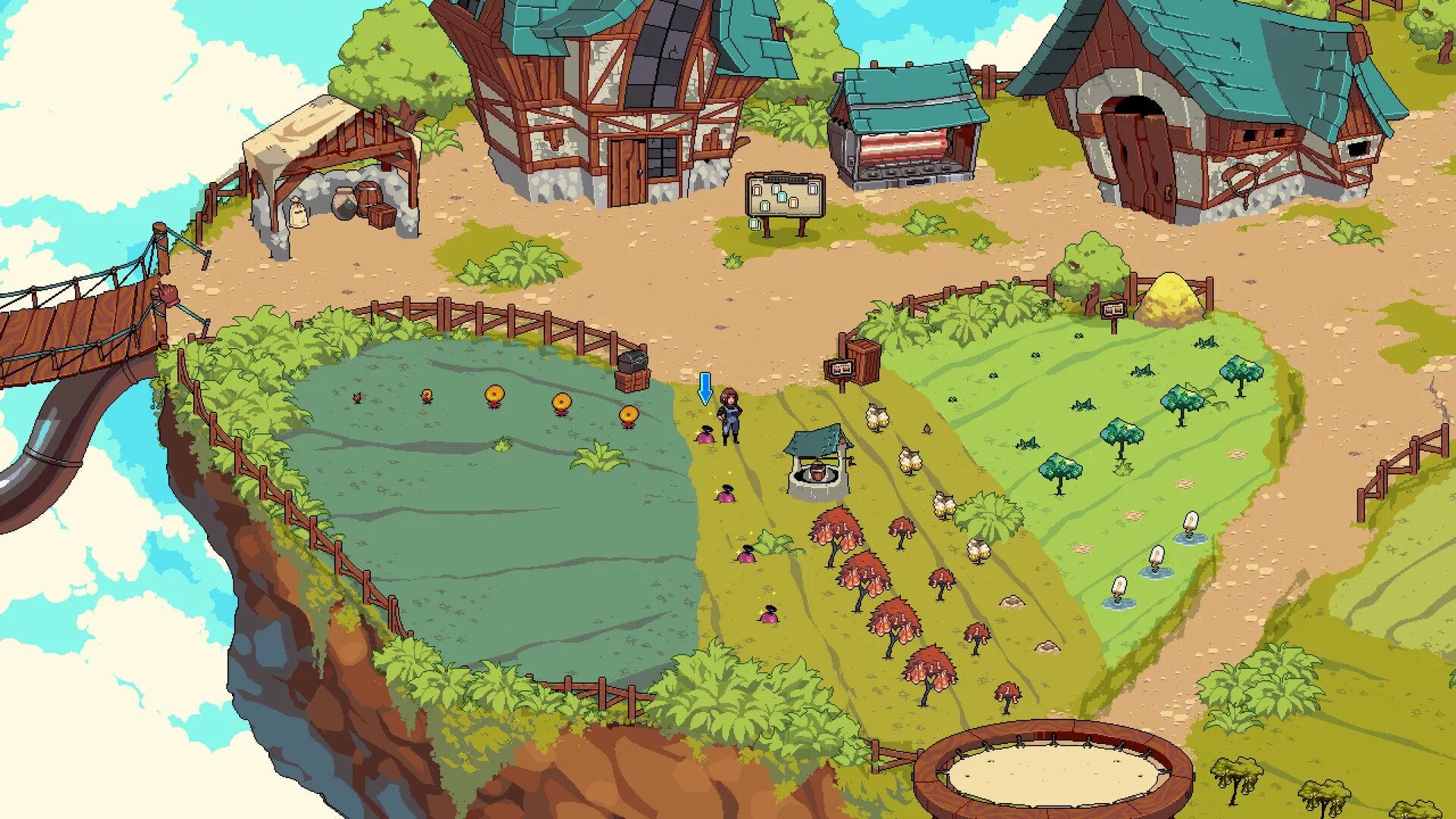 Cloud meadow code. Клауд мидоу. cloud meadow 2.01.1. облачный луг игра. cloud meadow [team nimbus].